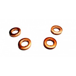 AUDI, SKODA, VW 1.6TDI HŐSZIGETELŐ BETÉT (CPL) 03L130519