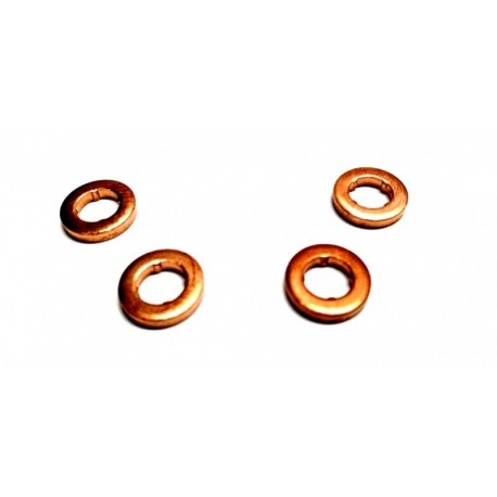 AUDI, SKODA, VW 1.6TDI HŐSZIGETELŐ BETÉT (CPL) 03L130519