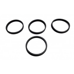 SZÍVÓCSŐ TÖMÍTÉS KÉSZLET VW 1.6-2.0 95- 06A133398