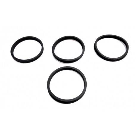 SZÍVÓCSŐ TÖMÍTÉS KÉSZLET VW 1.6-2.0 95- 06A133398