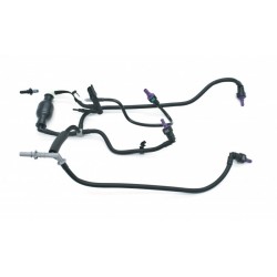 BYPASS LINE CITROEN, PEUGEOT 1.4HDI 03- 1574T0