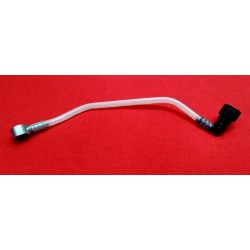 BYPASS LINE PSA PARTNER, BERLINGO 1.9D 97- 1573YG