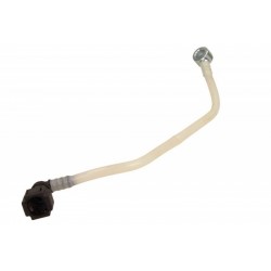 BYPASS LINE PSA PARTNER, BERLINGO 1.9D 97- 1573YG