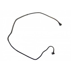 ÜZEMANYAGCSŐ RENAULT CLIO, KANGOO 1.6 16V 8200139172