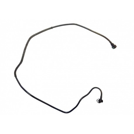 ÜZEMANYAGCSŐ RENAULT CLIO, KANGOO 1.6 16V 8200139172