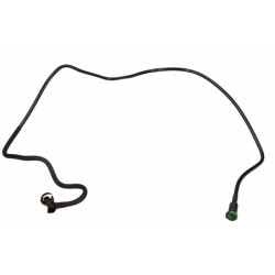 ÜZEMANYAGCSŐ RENAULT CLIO, KANGOO 1.6 16V 8200139172