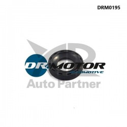 FORD INJEKTOR TÖMÍTÉS 1609848280