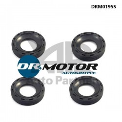 FORD INJEKTOR TÖMÍTÉS KPL 1609848280