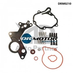 JAVÍTÓKÉSZLET VÁKUUMSZIVATTYÚ AUDI,SKODA,SEAT,VW 038145209H