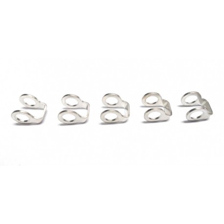 MAZDA TÚLFOLYÓ DUPLA ALÁTÉTEK RF2A13833A