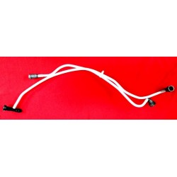 BYPASS VONAL RENAULT CLIO 01-, KANGOO 1.5DCI 8200360597