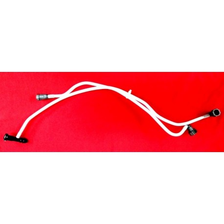 BYPASS VONAL RENAULT CLIO 01-, KANGOO 1.5DCI 8200360597