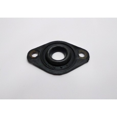 BEFECSKENDEZŐ TÖMÍTÉS OPEL CORSA 1.7DTI 0607726