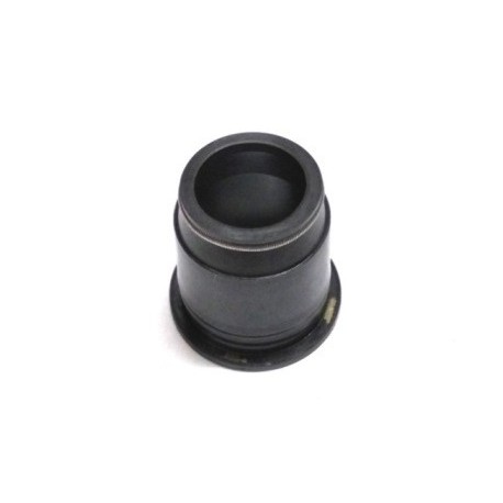 TOYOTA INJEKTORVEZETÉK TÖMÍTÉS 2368117010