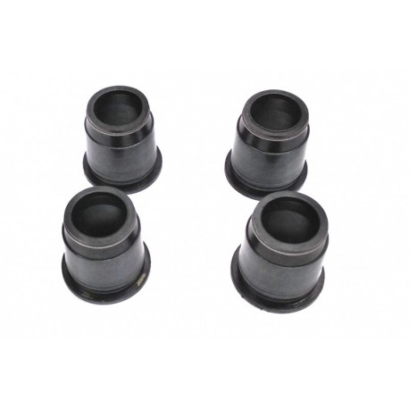 BEFECSKENDEZŐ TÖMLŐTÖMÍTÉS-KÉSZLET 2368117010