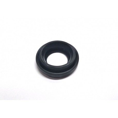 TOYOTA ÜZEMANYAG-BEFECSKENDEZŐ TÖMÍTÉS 2368227030