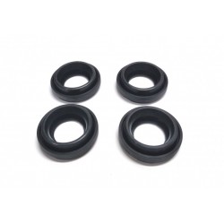 ÜZEMANYAG-BEFECSKENDEZŐ TÖMÍTÉS KÉSZLET 2368227030