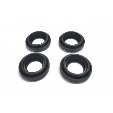 ÜZEMANYAG-BEFECSKENDEZŐ TÖMÍTÉS KÉSZLET 2368227030