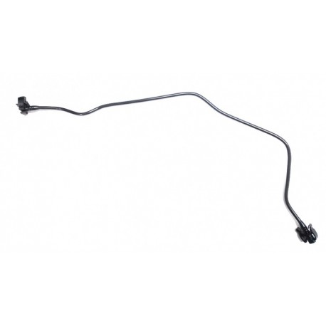 HŰTŐRENDSZER CSŐ FORD FIESTA 08- 1562831