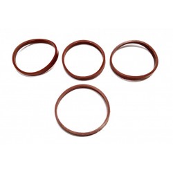 KUTYA SZÍVÓCSŐTÖMÍTÉSEK KÉSZLETE 0348Q5