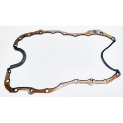 OLAJTEKNŐ TÖMÍTÉSE DACIA, RENAULT 8200379654