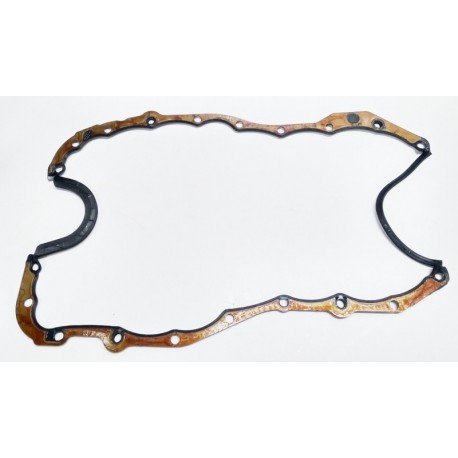 OLAJTEKNŐ TÖMÍTÉSE DACIA, RENAULT 8200379654