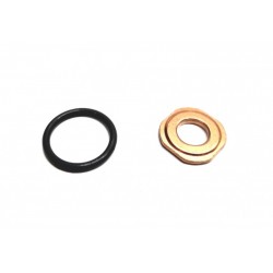 OPEL BEFECSKENDEZŐ SZERELŐKÉSZLET 821776