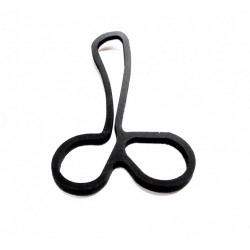 OLAJHŰTŐ TÖMÍTÉS FORD TRANSIT 00- 1211772