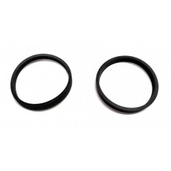 FORD SZÍVÓCSŐTÖMÍTÉS-KÉSZLET 1699542