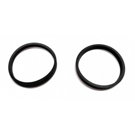 FORD SZÍVÓCSŐTÖMÍTÉS-KÉSZLET 1699542