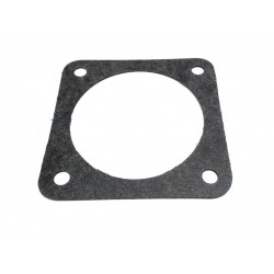 AUDI FOJTÓSZELEP/BESZÍVÓCSŐ TÖMÍTÉS 058133073