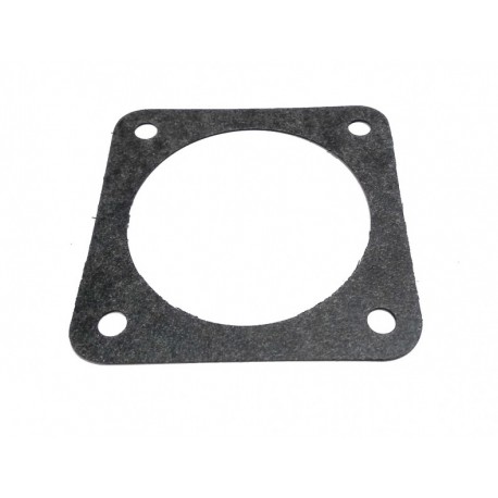 AUDI FOJTÓSZELEP/BESZÍVÓCSŐ TÖMÍTÉS 058133073