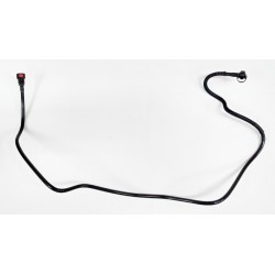 ÜZEMANYAGVEZETÉK REANULT CLIO 1.4, 1.6 01- 8200139173