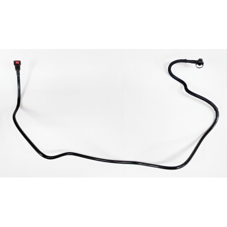 ÜZEMANYAGVEZETÉK REANULT CLIO 1.4, 1.6 01- 8200139173