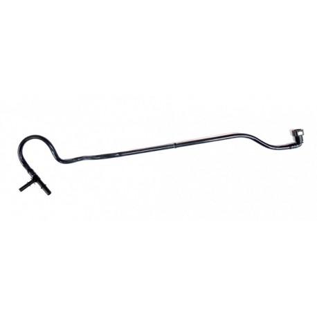 ÜZEMANYAGVEZETÉK FIAT DOBLO 05- 51783277