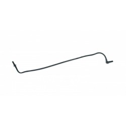 ÜZEMANYAGVEZETÉK FIAT DOBLO 05- 51738245