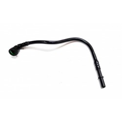 ÜZEMANYAGVEZETÉK FORD FOCUS 98- 98AB9A332BL