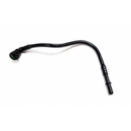 ÜZEMANYAGVEZETÉK FORD FOCUS 98- 98AB9A332BL