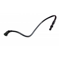 ÜZEMANYAGVEZETÉK FORD FOCUS 98- 1333261