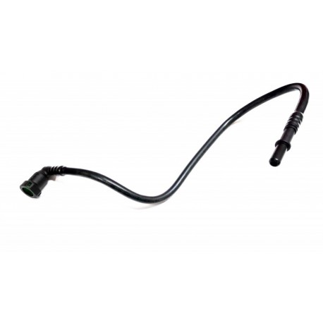 ÜZEMANYAGVEZETÉK FORD FOCUS 98- 1333261