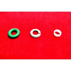 INJEKTOR JAVÍTÓ KÉSZLET VW,HONDA 06G998907