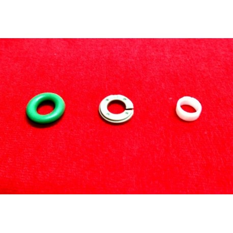 INJEKTOR JAVÍTÓ KÉSZLET VW,HONDA 06G998907