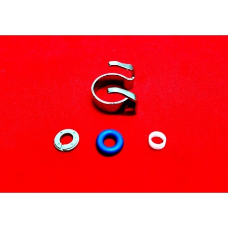 INJEKTOR JAVÍTÓ KÉSZLET BMW,FIAT,LAND ROVER 13537573801