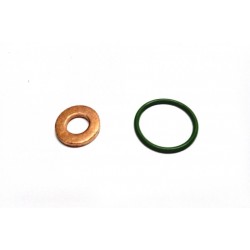 BEFECSKENDEZŐ BEÉPÍTŐ KÉSZLET VW,AUDI,SKODA 03P130519