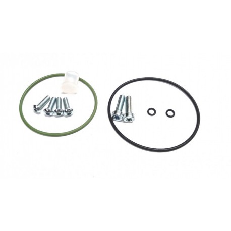 VÁKUUMSZIVATTYÚ JAVÍTÓKÉSZLET VW,AUDI,SKODA 057145100AE