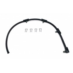 BYPASS VONAL FIAT, OPEL, FORD 55245385