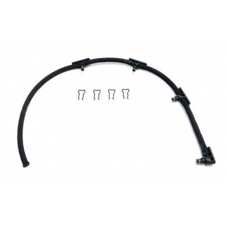 BYPASS VONAL FIAT, OPEL, FORD 55245385