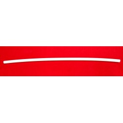 ÜZEMANYAGVEZETÉK POLIAKRIL ÁTLÁTSZÓ. 10/12 0,5M 10054