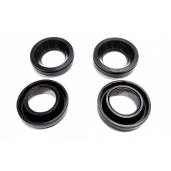 MAZDA FEDELES BEFECSKENDEZŐ TÖMÍTÉS KÉSZLET RF7J10508