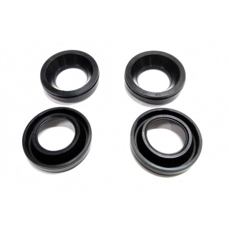 MAZDA FEDELES BEFECSKENDEZŐ TÖMÍTÉS KÉSZLET RF7J10508